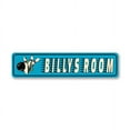 Mojosales Flea Marketzyn Metal Sign Dimensions - 0bgo9bd