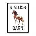 Mojosales Flea Marketzyn Metal Sign Dimensions - ewdqpoe