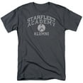 thumbnail image 1 of Alumni Mens Short Sleeve Shirt, 1 of 2
