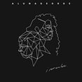 thumbnail image 1 of AlunaGeorge - I Remember - Vinyl (explicit), 1 of 1