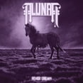 thumbnail image 1 of Alunah - Fever Dream - Music & Performance - Vinyl, 1 of 1