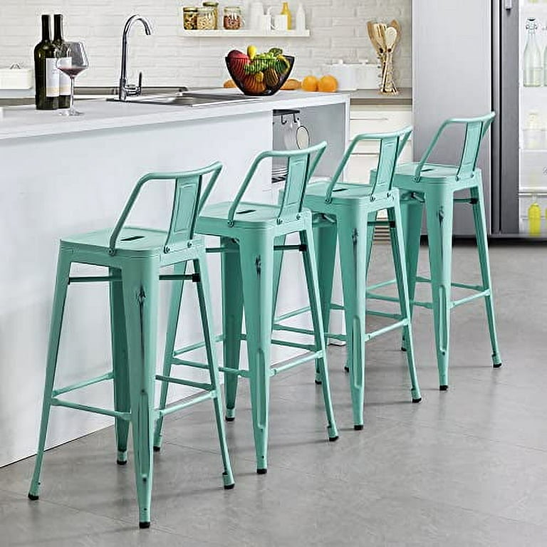 Indoor bar chairs sale