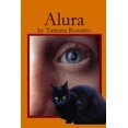 thumbnail image 1 of Alura, (Paperback), 1 of 1