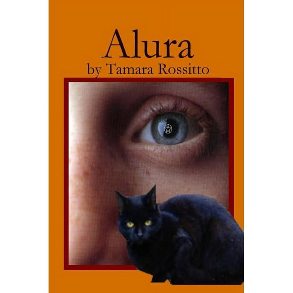Alura (Paperback)