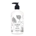 thumbnail image 1 of Aluram Body Lotion  18oz, 1 of 2