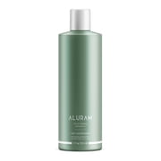 Aluram Clean Beauty Collection Curl Conditioner - 12 oz