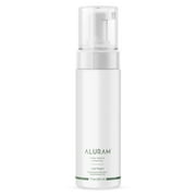 Aluram Curl Foam - 7 fl oz