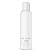 Aluram Clean Beauty Collection Dry Texture Spray - 6 oz
