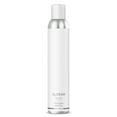 thumbnail image 1 of Aluram Clean Beauty Collection Finishing Spray - 10 oz, 1 of 2