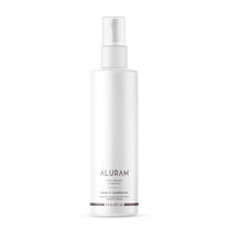 Aluram Clean Beauty Collection Leave-in Conditioner - 8 oz