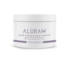 thumbnail image 1 of Clean Beauty Collection Purple Hydrate &amp; Repair, 1 of 4