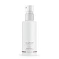 thumbnail image 1 of Aluram Clean Beauty Collection Shine Serum - 2 oz, 1 of 2