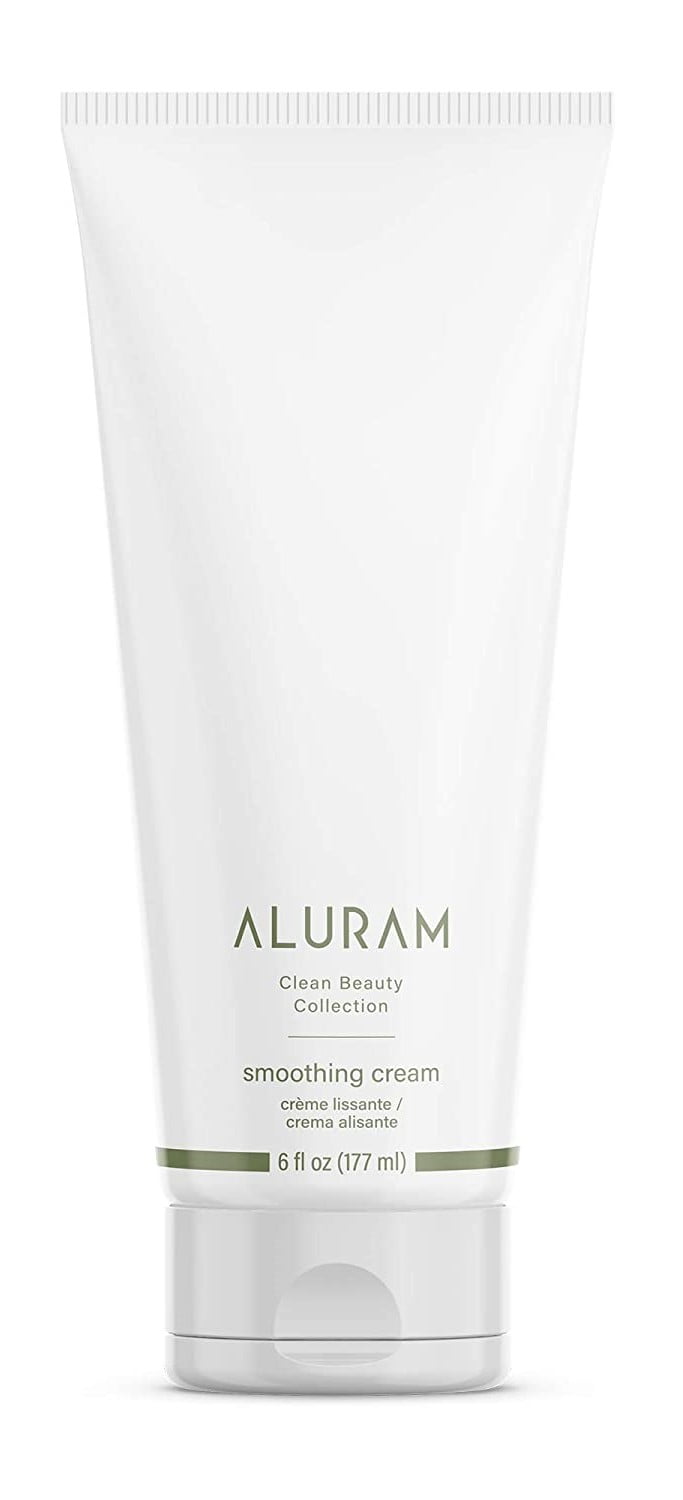 ALURAM Smoothing Cream ALURAM Smoothing Cream