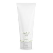 Clean Beauty Collection Smoothing Cream