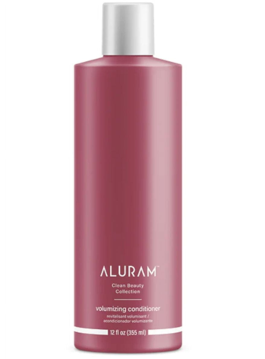 ALURAM Volumizing Conditioner ALURAM Volumizing Conditioner