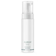 Aluram Clean Beauty Collection Volumizing Foam - 7 oz