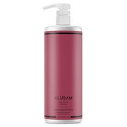 Aluram Clean Beauty Collection Volumizing Shampoo - 33.8 oz