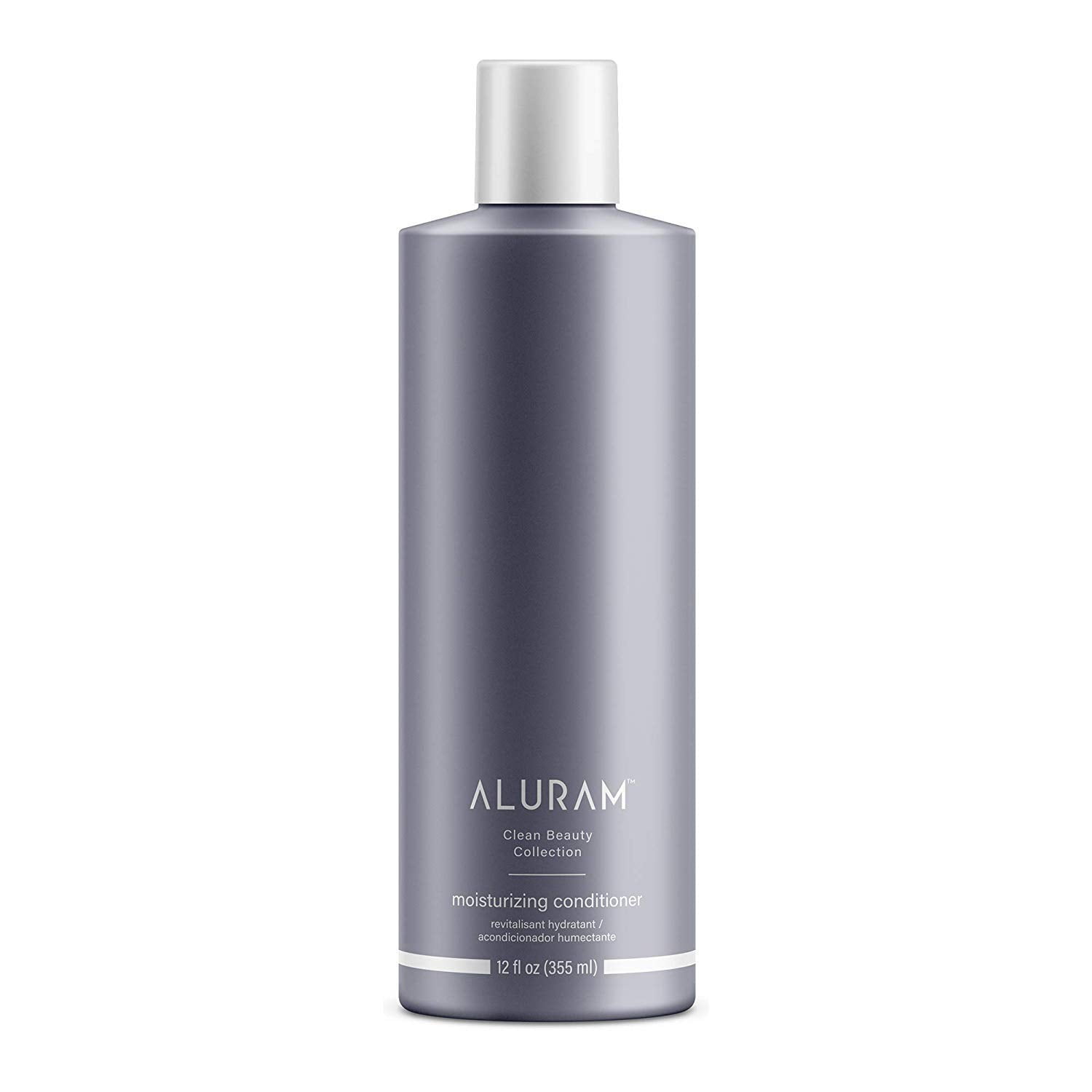 ALURAM Moisturizing Conditioner ALURAM Moisturizing Conditioner