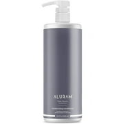Aluram Moisturizing Conditioner - 33.8 oz