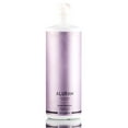 thumbnail image 1 of Clean Beauty Collection Purple Shampoo, 1 of 2