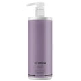 thumbnail image 1 of Aluram Purple Toning Shampoo 33.8 Fl Oz (Pack of 1), 1 of 2