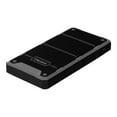 thumbnail image 1 of PORTABLE BATTERY CHARGER WITH, 1 of 2