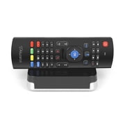 Aluratek ADTB02F - مسجل فيديو رقمي/DVR للتلفزيون ومشغل الوسائط المتدفقة