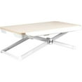 thumbnail image 1 of Aluratek - ASD17F - Universal Adjust Stand Up Desk, 1 of 7