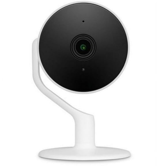 Aluratek AWC02F Video Conferencing Camera, 2 Megapixel, 30 fps, USB 2.0