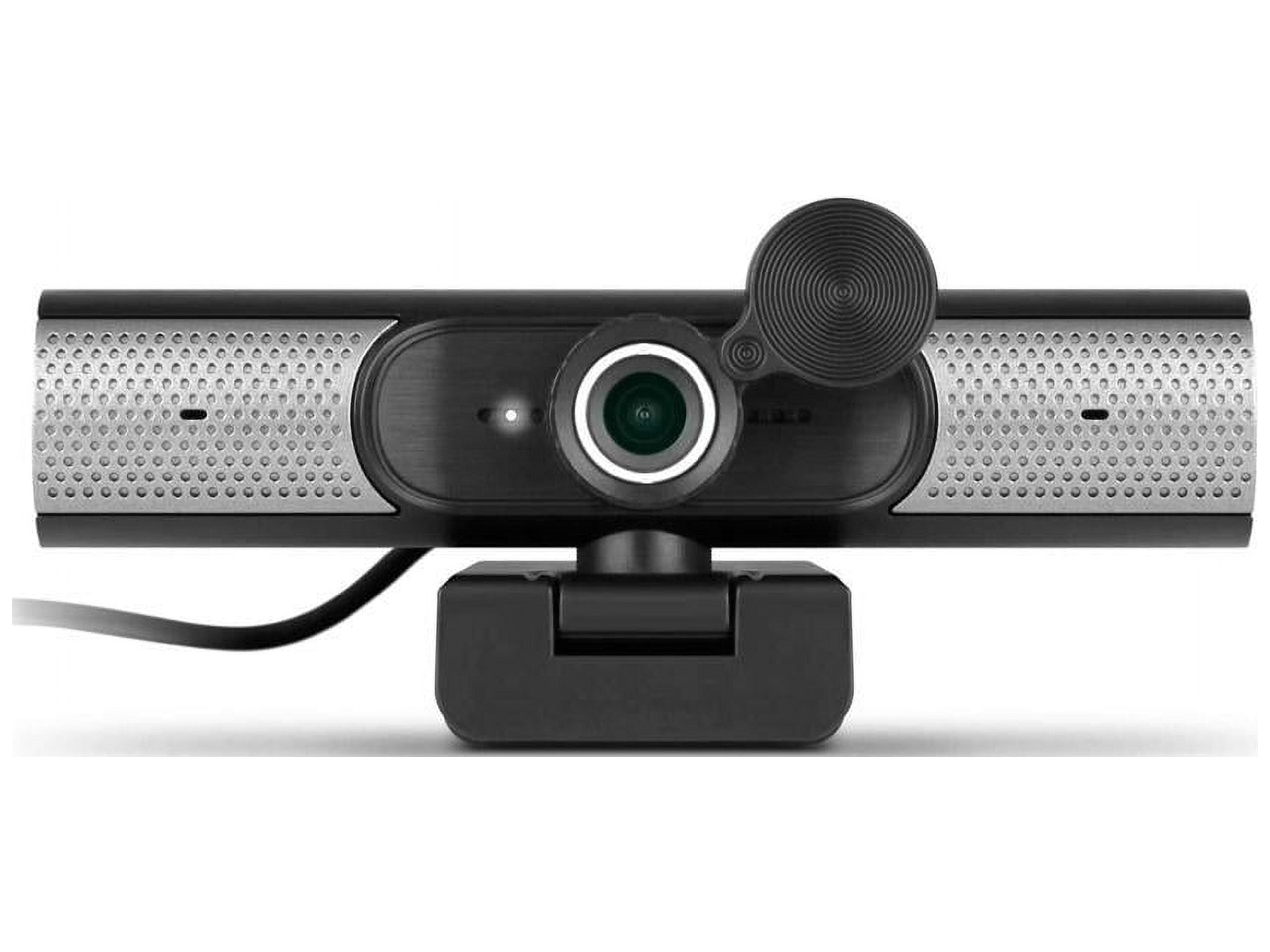 Usb Smart Tv Samsung Webcam Monitor Inteligente Samsung M80B