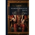 thumbnail image 1 of Aluredus, Knight of Malta, (Paperback), 1 of 1