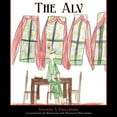 thumbnail image 1 of Alv, 1 of 1
