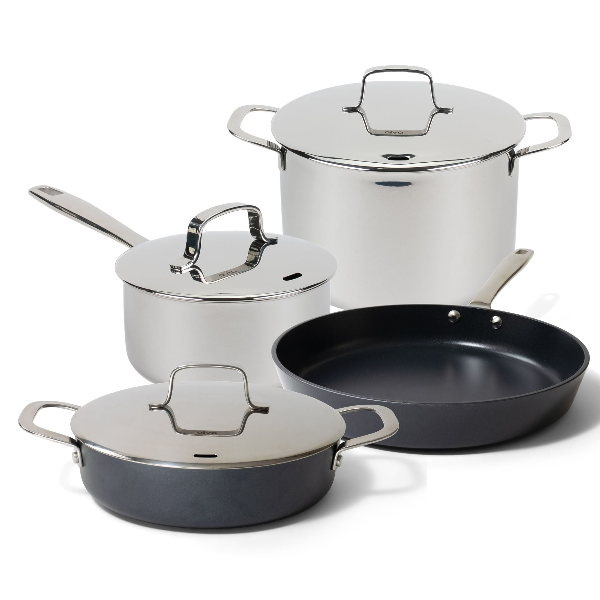 https://i5.walmartimages.com/seo/Alva-Maestro-7-Piece-Cookware-Set-Non-Toxic-Pots-Pans-Oven-Induction-Safe-Suitable-for-all-Cooktops_2cd1e6e2-a3da-44b9-b2e9-9686fcbbb491.4d7aa509eefebb86bad3ed757e846352.jpeg