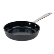 Alva Maestro 11" Ceramic Nonstick Frying Pan, Non Toxic, Oven Safe