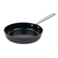 thumbnail image 1 of Alva Maestro 9.5" Ceramic Nonstick Frying Pan, Non Toxic, Oven Safe, 1 of 12