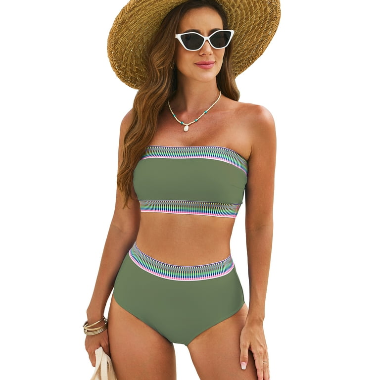 Control bikinis best sale