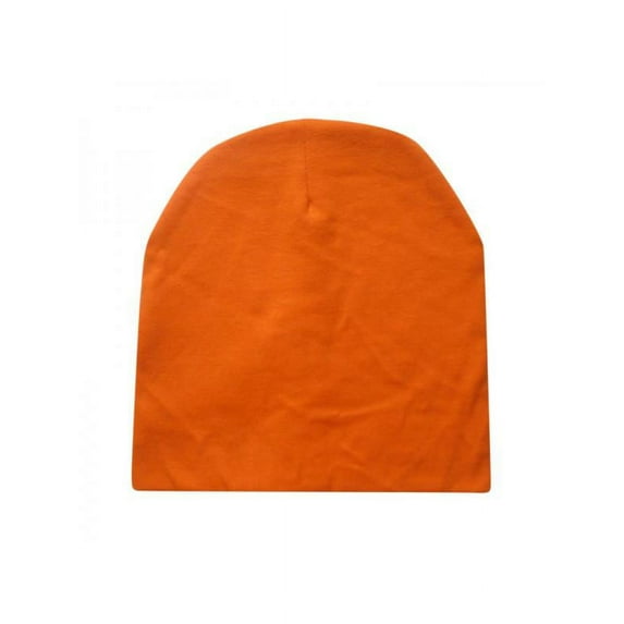 Alvage Baby Cotton Beanies for Boys Toddler Knit Hats Cute Warm Infant Beanies for Baby Girls Newborn Caps