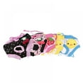 thumbnail image 1 of Alvage Pet Dog Floral Sanitary Dog Shorts Pet Dog Panty Female Puppy Shorts Pant Diaper Underwear Dog Pants, 1 of 2