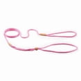 thumbnail image 1 of Alvalley Nylon Adjustable Loop Lead (pack Of 1), 1 of 6