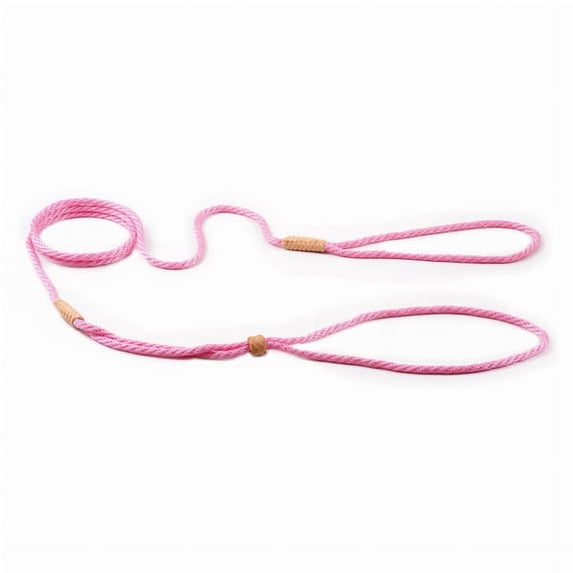Alvalley Nylon Adjustable Loop Lead (pack Of 1)
