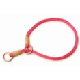 thumbnail image 1 of Alvalley Nylon Slip Collars, 1 of 6