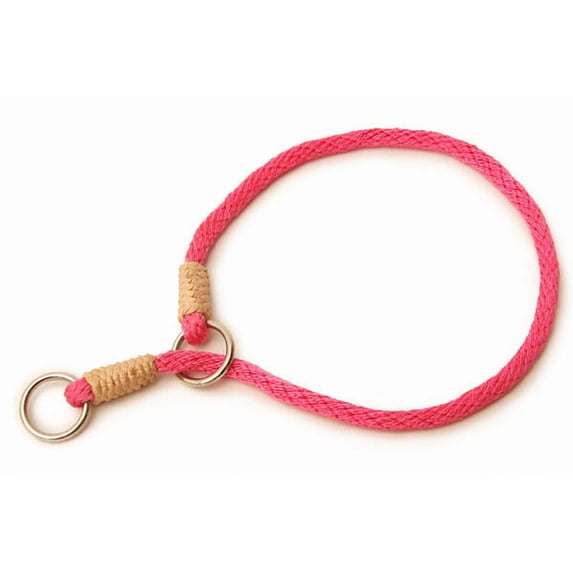 Alvalley Nylon Slip Collars