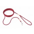 thumbnail image 1 of Alvalley Nylon Snap Leads, 1 of 3