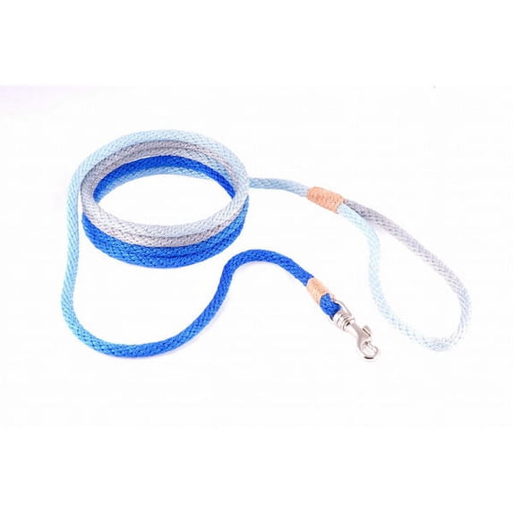 Alvalley Nylon Snap Leads