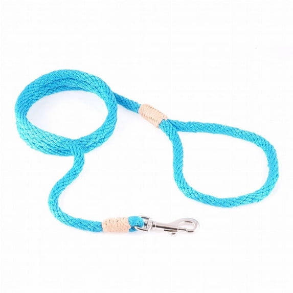 Alvalley Nylon Snap Leads