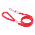 thumbnail image 1 of Alvalley Sport Snap Lead (pack Of 1), 1 of 2