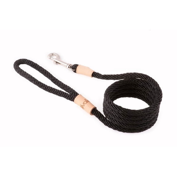 Alvalley Sport Snap Lead