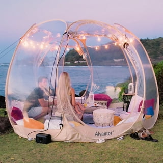 Walmart canada cheap tents