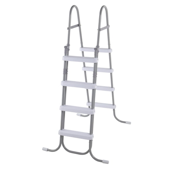 Pool Step Ladders