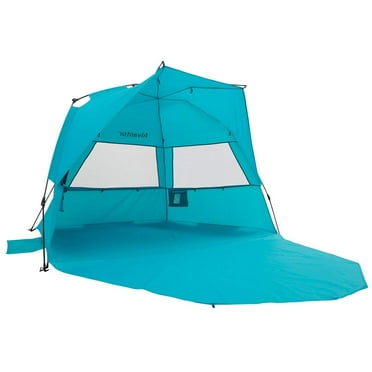 Alvantor 96" x 102" Beach Tent